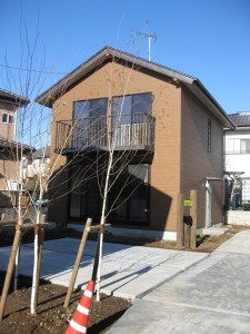 坂東アンデルセン