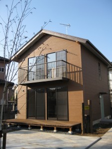 坂東アンデルセン