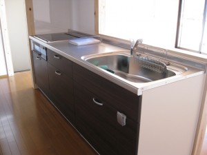 坂東アンデルセン・ＩＨ